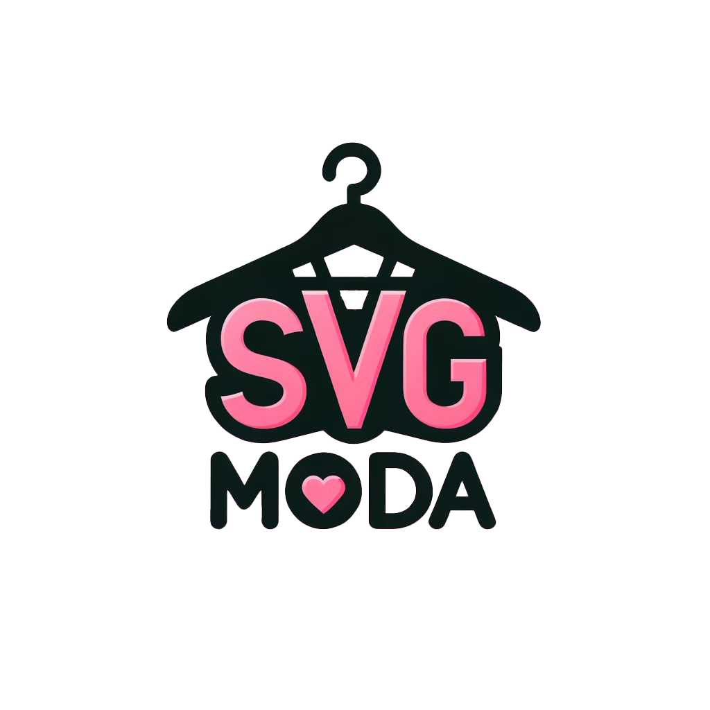 svg